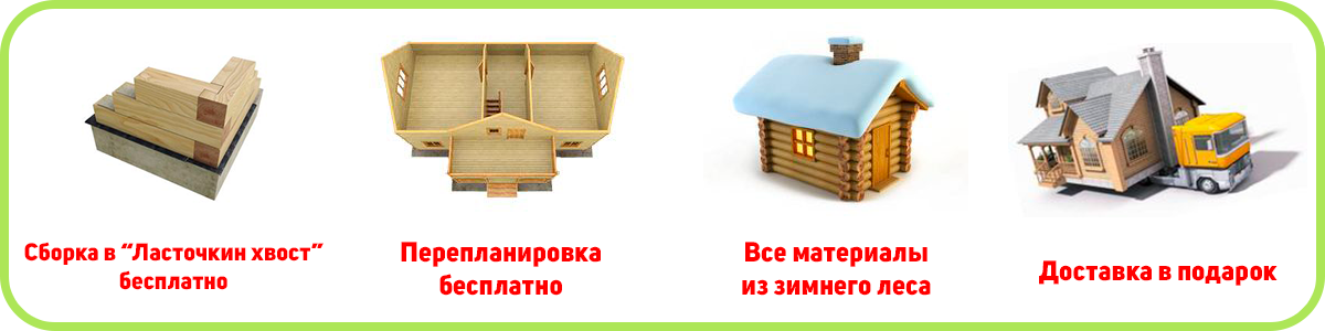 акция